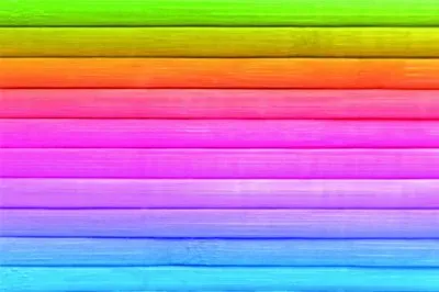 å½©è‰²èƒŒæ™¯ç´ æ