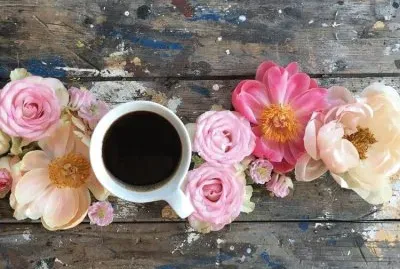 flores