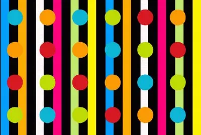 פאזל של Couleurs