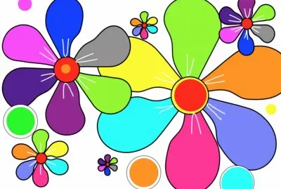 Fleurs