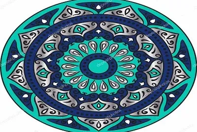 2605 jigsaw puzzle