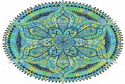 2606 jigsaw puzzle