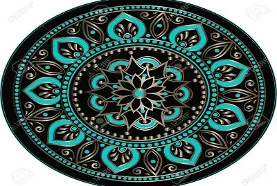 2609 jigsaw puzzle
