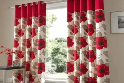 Cortinas