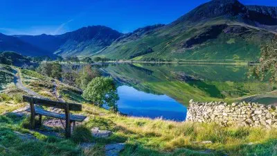 naturaleza jigsaw puzzle