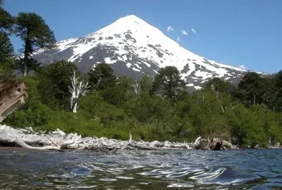 naturaleza jigsaw puzzle