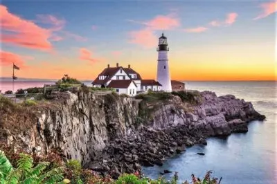 200 jigsaw puzzle