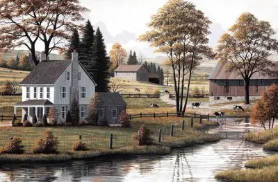 200 jigsaw puzzle