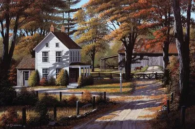 800 jigsaw puzzle