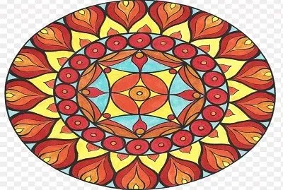 2620