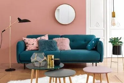 SALA jigsaw puzzle