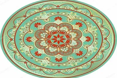 2623 jigsaw puzzle