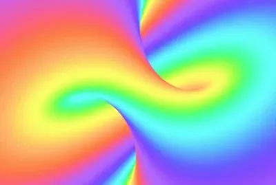 draw jigsaw puzzle