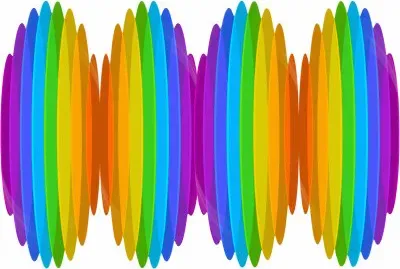 Couleurs