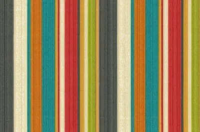 842