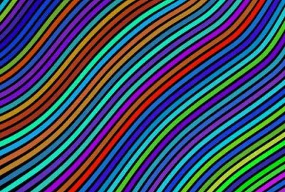 פאזל של lines