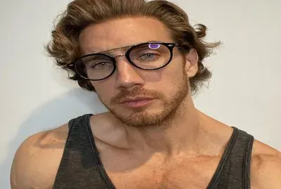 פאזל של â˜º