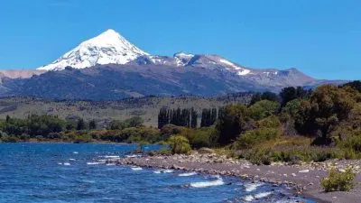 naturaleza jigsaw puzzle