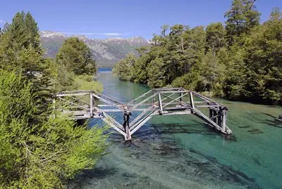 naturaleza