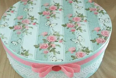 פאזל של flores