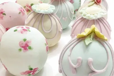 flores jigsaw puzzle