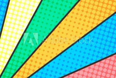 foto jigsaw puzzle