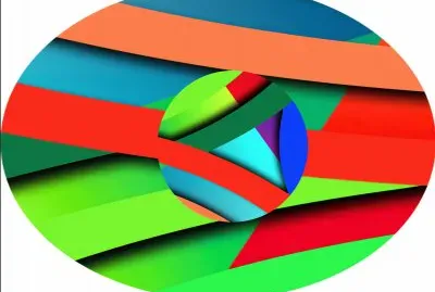 Couleurs