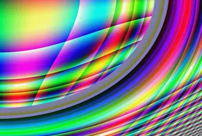Volutes