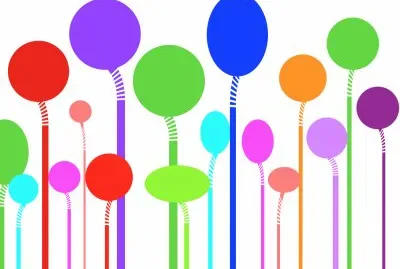 Couleurs