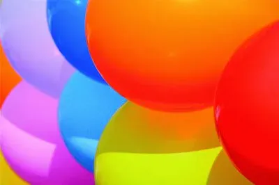 ç‚«å½© jigsaw puzzle