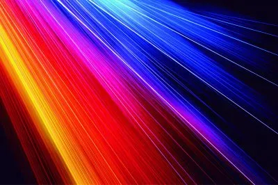 פאזל של ç‚«å½©