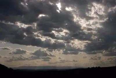 NUBARRONES jigsaw puzzle