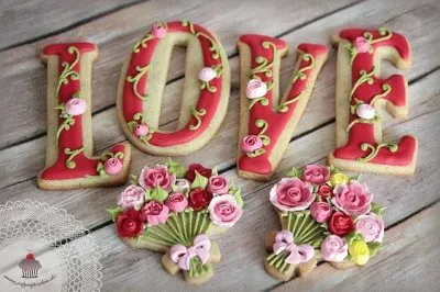 flores jigsaw puzzle