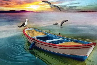 imagem