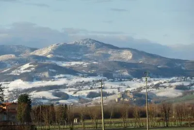 colline di Torrechiara