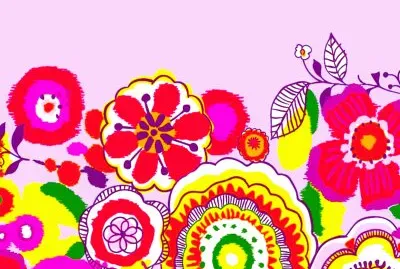 Fleurs