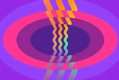 Violet