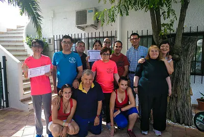foto alumnos