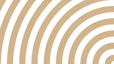 פאזל של CIRCLES