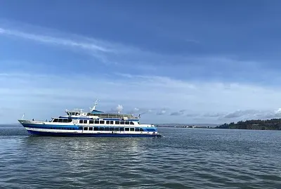 San Francisco