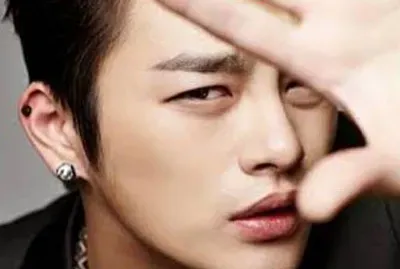 פאזל של animes