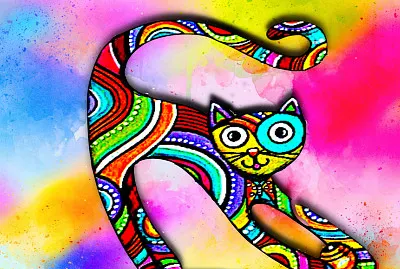 Chat
