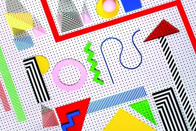 å¹³é¢è¨­è¨ˆ jigsaw puzzle