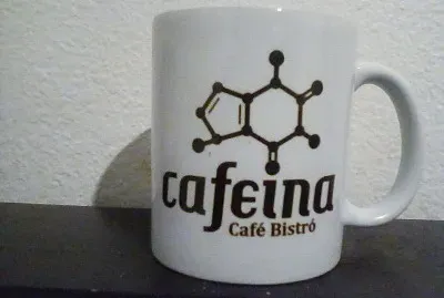 Taza