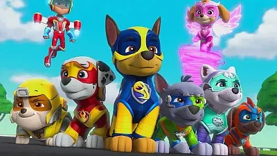 Equipo batalla jigsaw puzzle