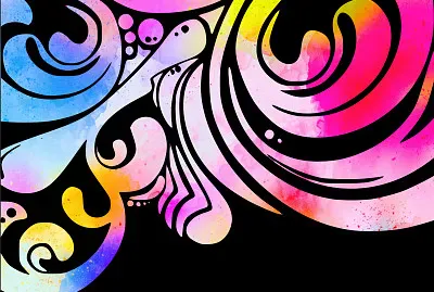 Volutes