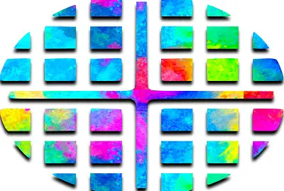 פאזל של Couleurs