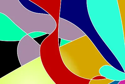 Couleurs