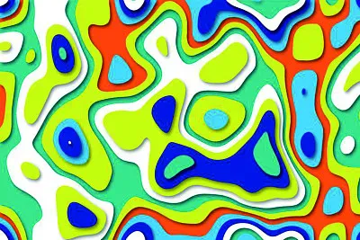 å¹³é¢è¨­è¨ˆ