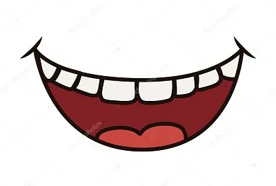 sonrisa jigsaw puzzle